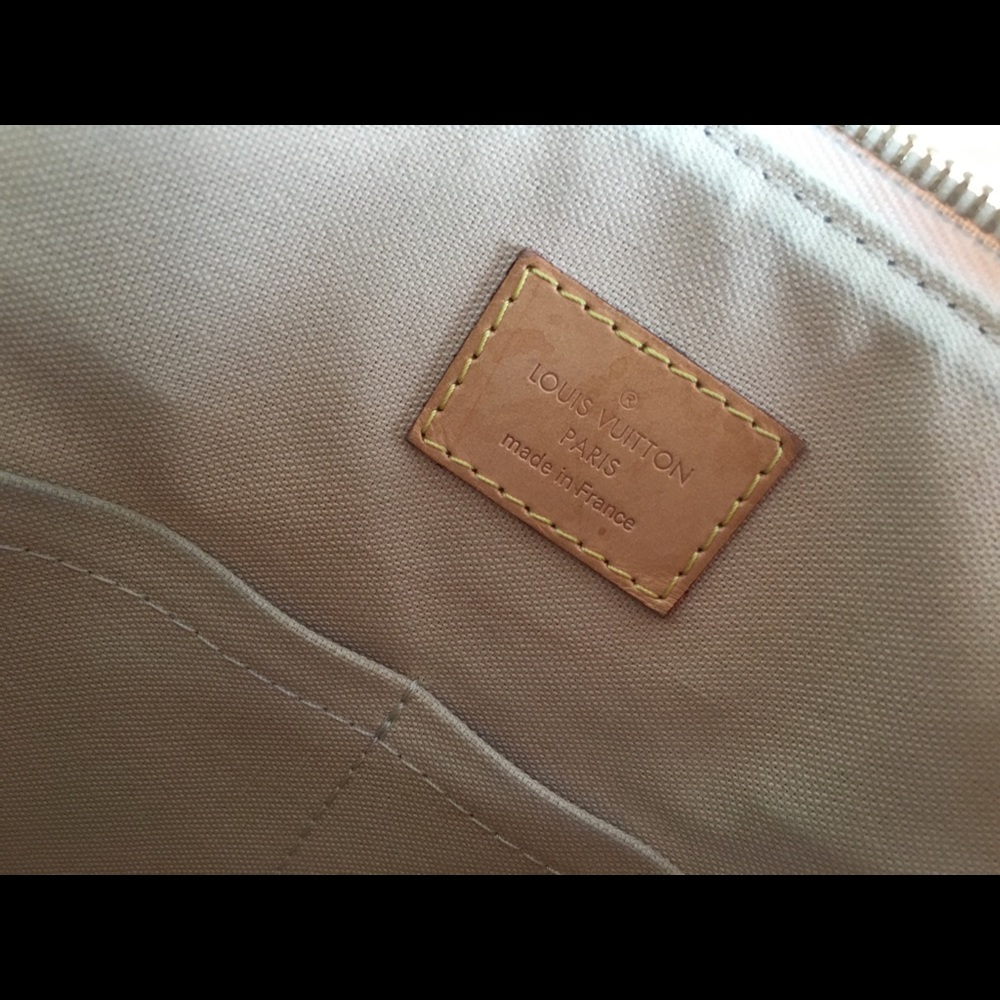 ❌SOLD❌ - Picture 16 of 16